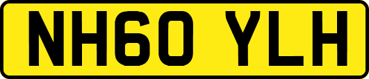 NH60YLH