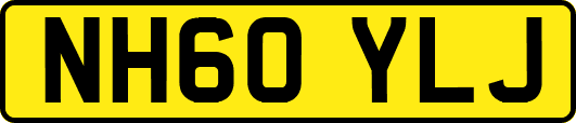 NH60YLJ