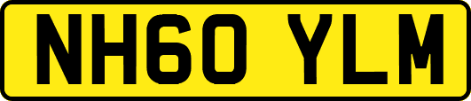 NH60YLM