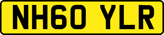 NH60YLR