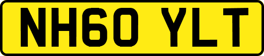 NH60YLT