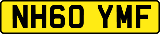 NH60YMF