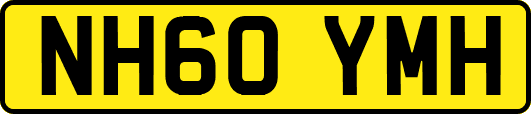 NH60YMH