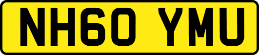 NH60YMU