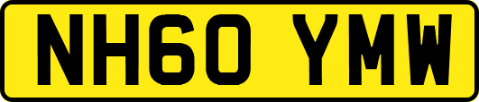 NH60YMW