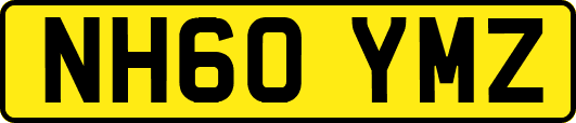 NH60YMZ