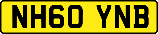 NH60YNB
