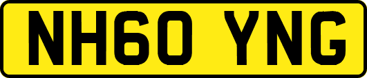 NH60YNG