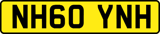 NH60YNH