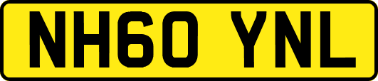 NH60YNL