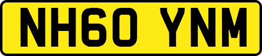 NH60YNM