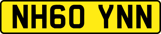 NH60YNN