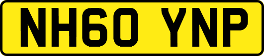 NH60YNP