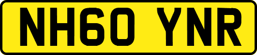 NH60YNR