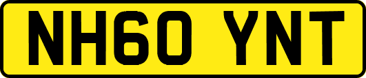 NH60YNT