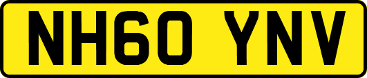NH60YNV