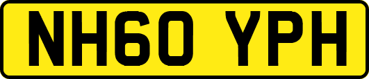 NH60YPH