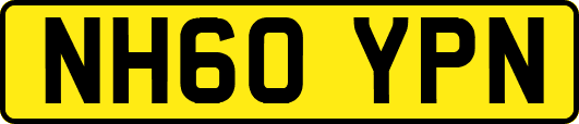 NH60YPN