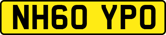 NH60YPO