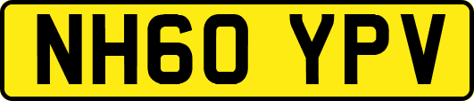NH60YPV