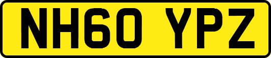NH60YPZ