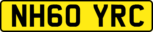 NH60YRC