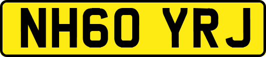 NH60YRJ