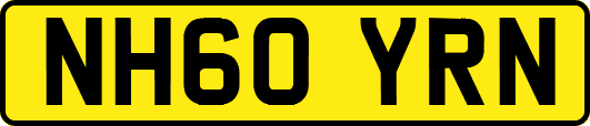 NH60YRN