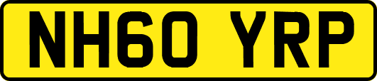 NH60YRP