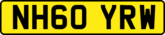 NH60YRW