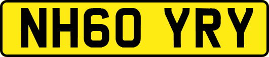 NH60YRY