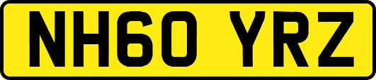 NH60YRZ