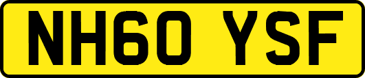 NH60YSF