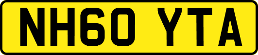 NH60YTA