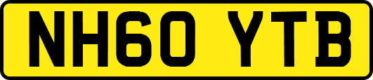 NH60YTB