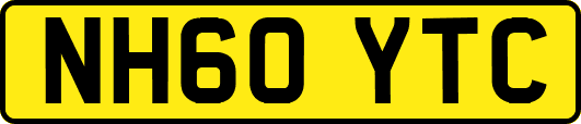 NH60YTC