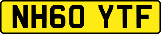 NH60YTF