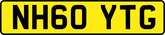 NH60YTG