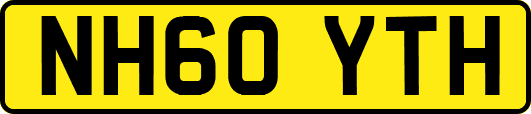 NH60YTH