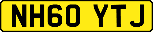 NH60YTJ