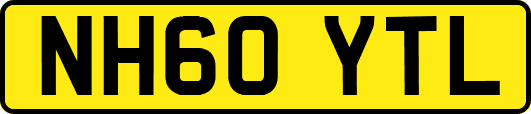 NH60YTL