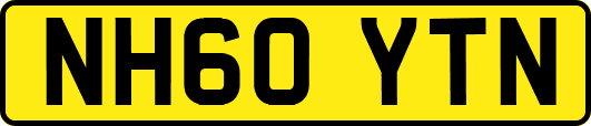 NH60YTN