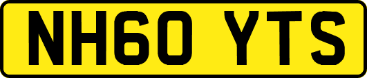 NH60YTS