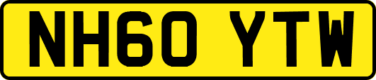 NH60YTW
