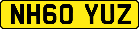 NH60YUZ