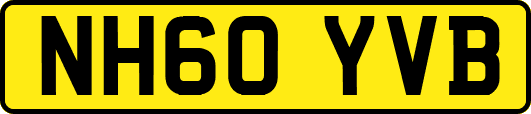 NH60YVB