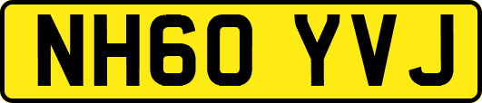 NH60YVJ
