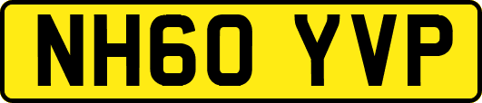 NH60YVP