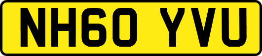 NH60YVU