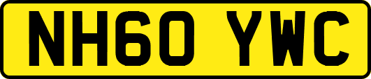 NH60YWC
